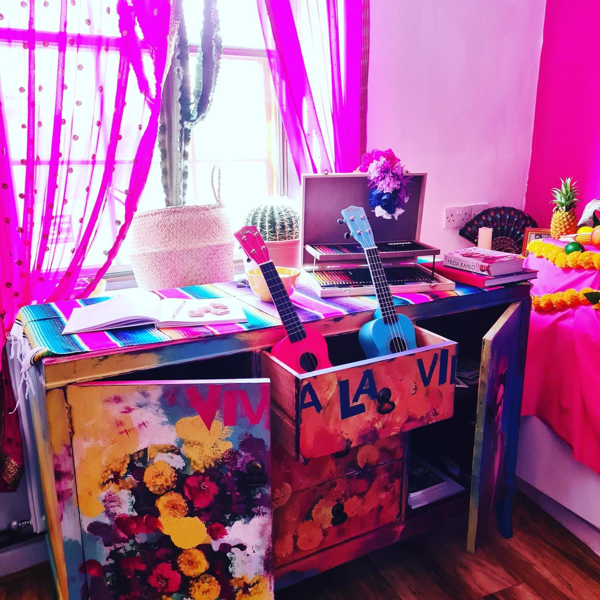 Frida'S Cottage 惠特比 外观 照片