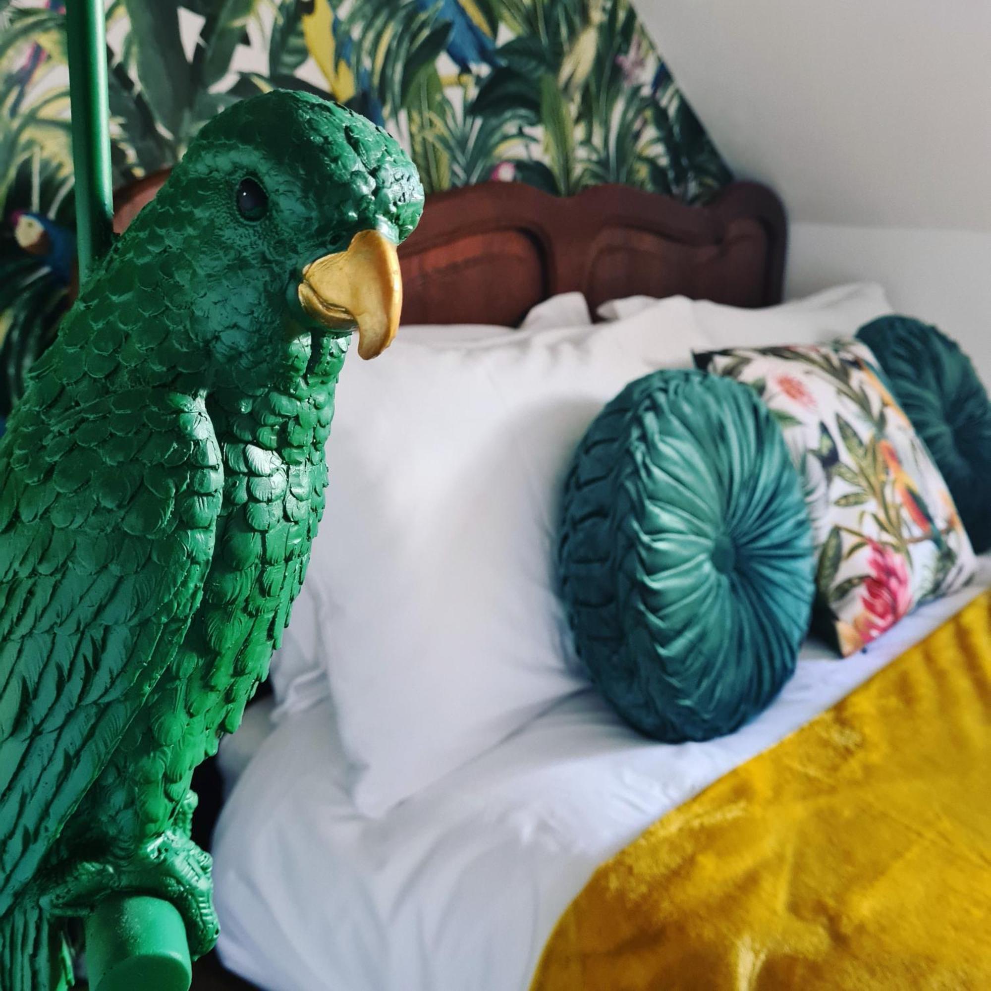Frida'S Cottage 惠特比 外观 照片