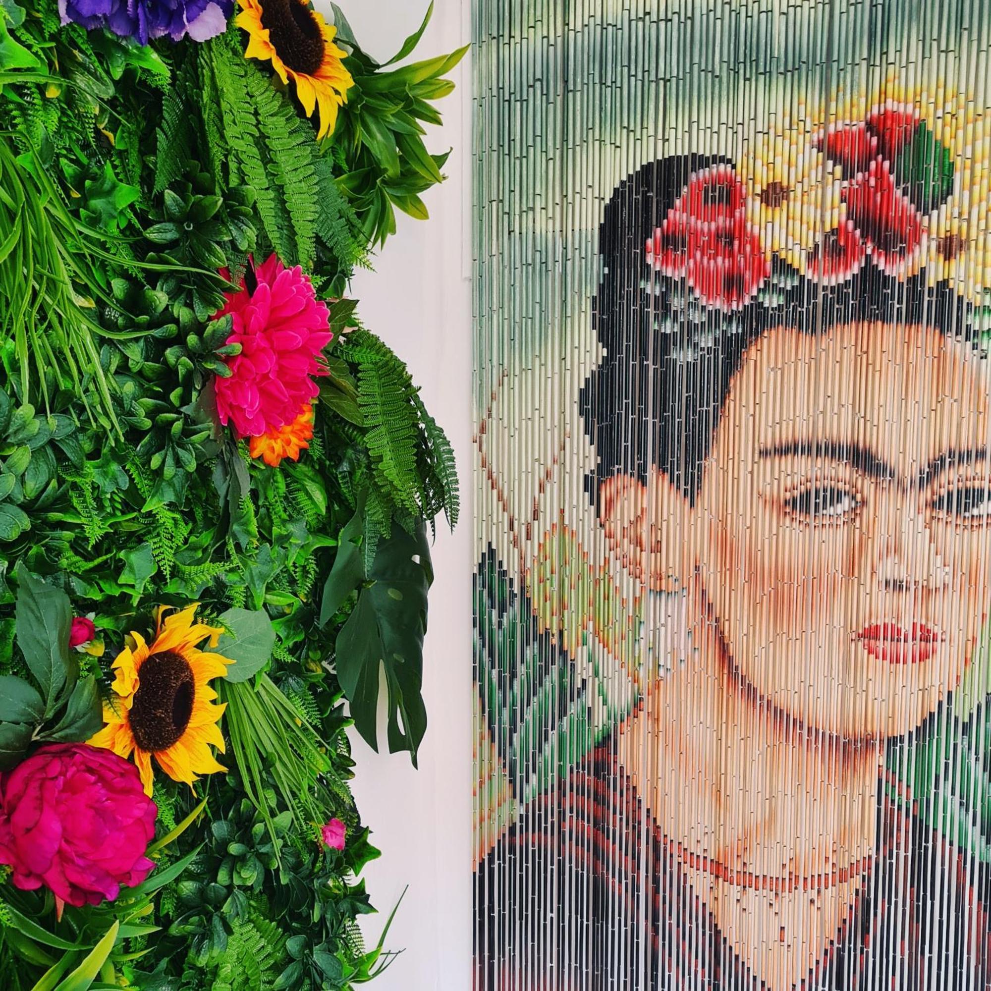 Frida'S Cottage 惠特比 外观 照片